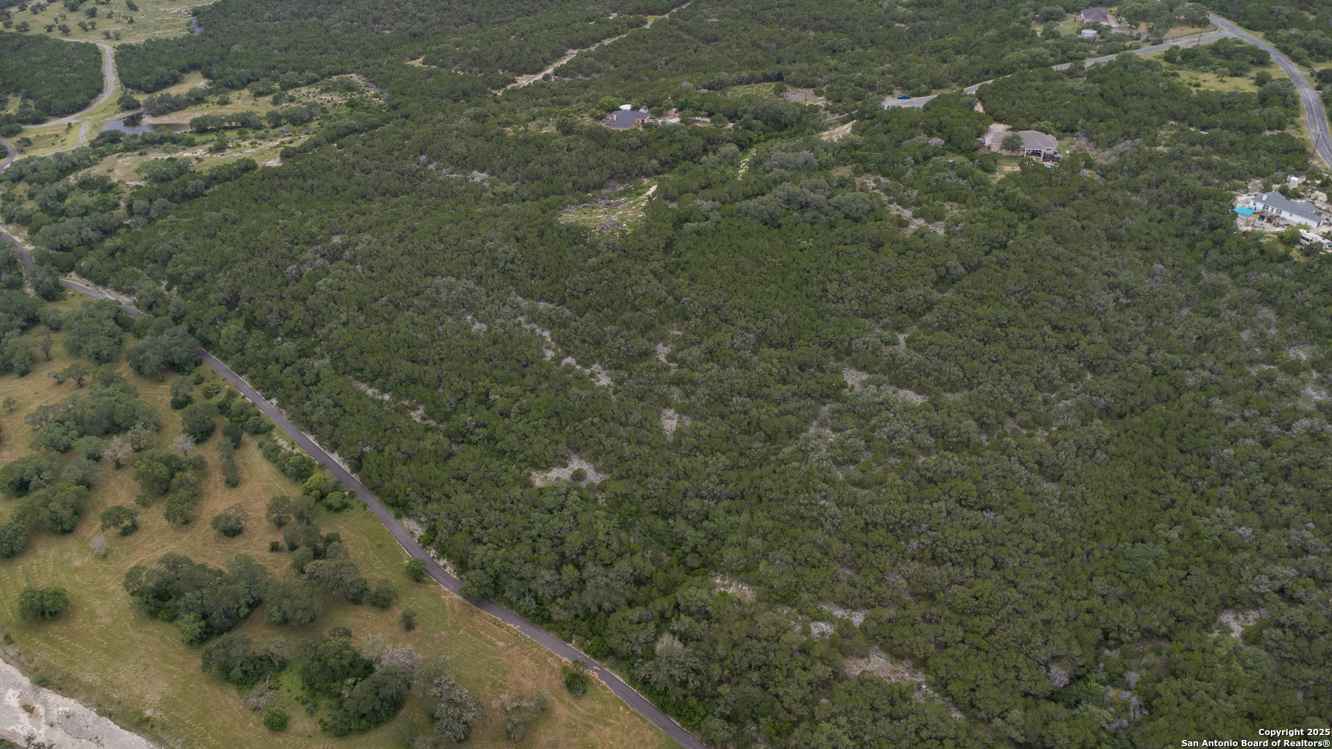 199 County Road 2733