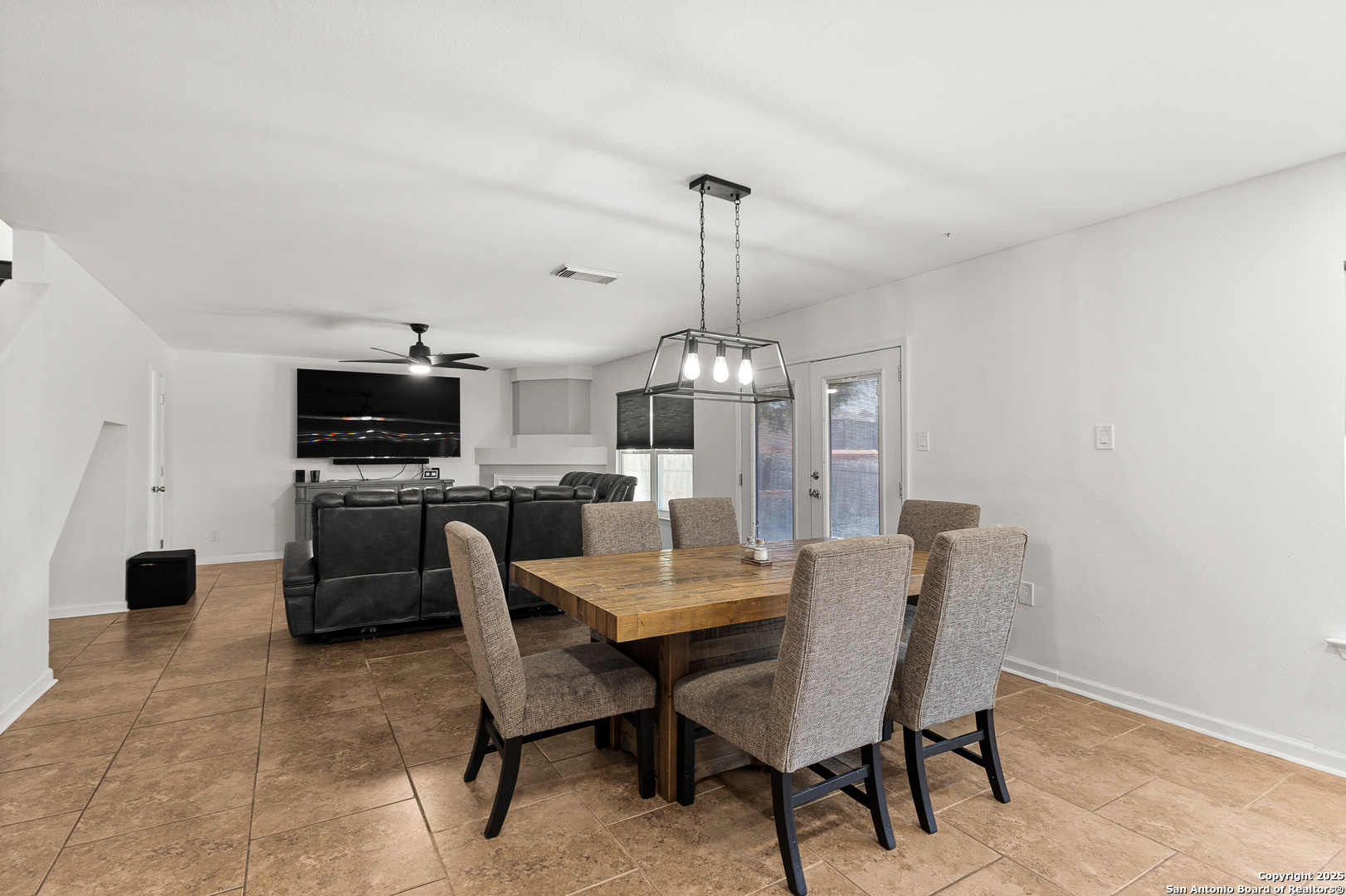 9703 Autumn Hollow