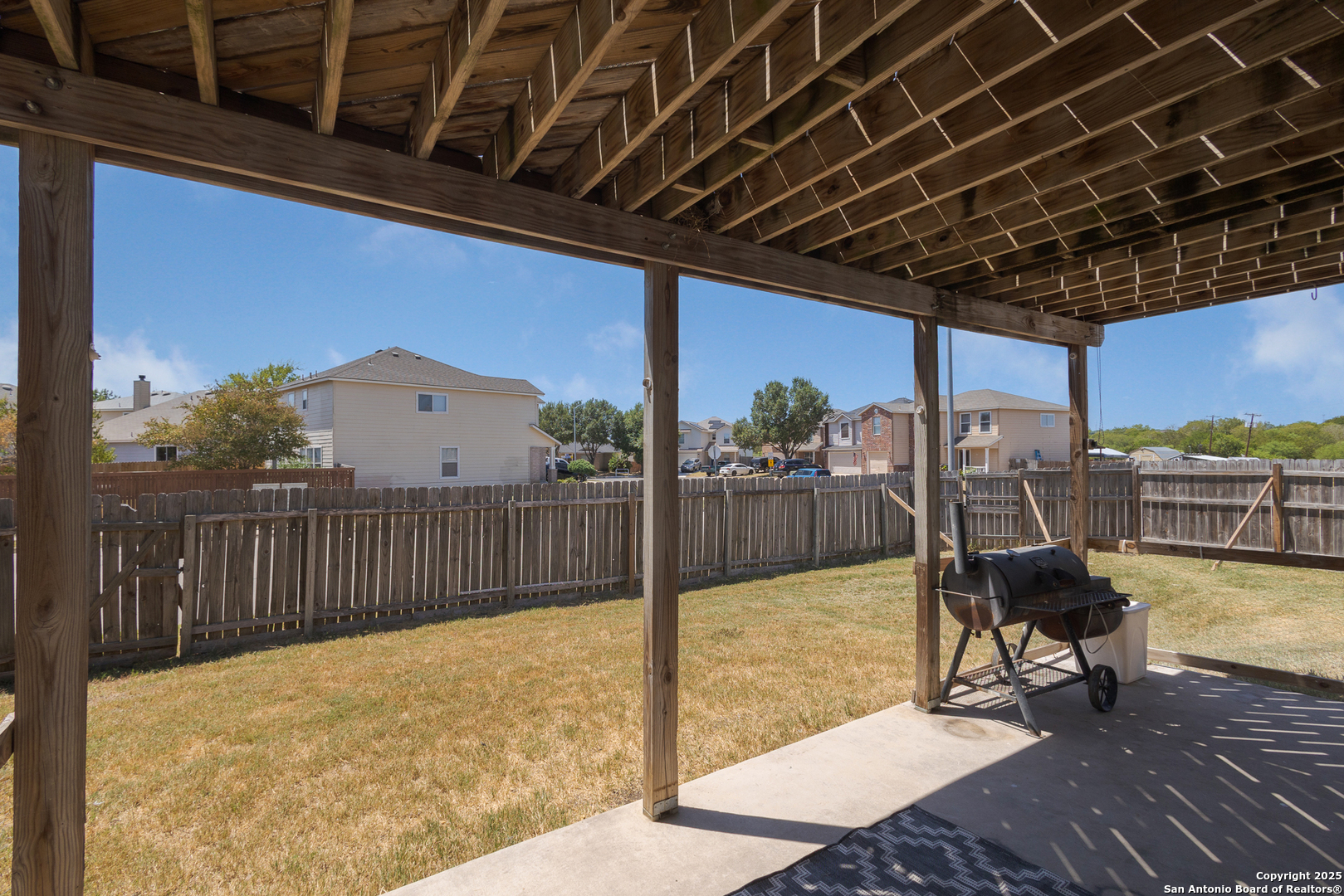 9703 Autumn Hollow