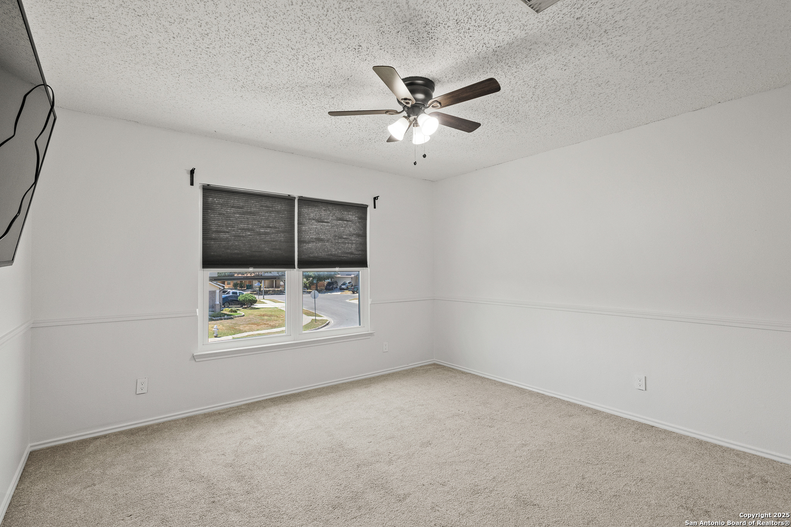 9703 Autumn Hollow