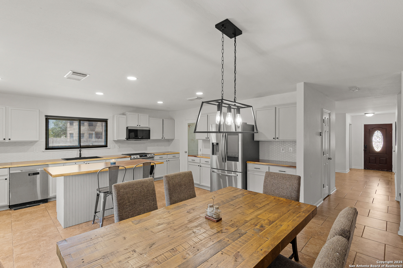 9703 Autumn Hollow