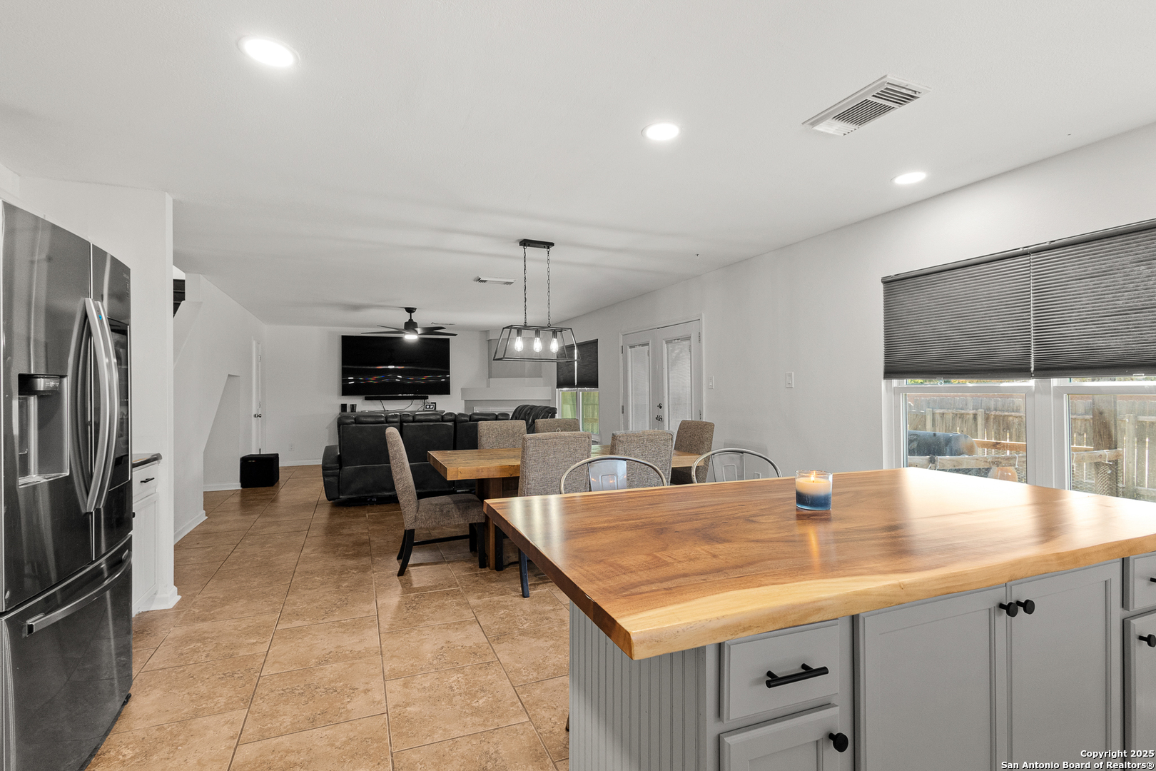 9703 Autumn Hollow
