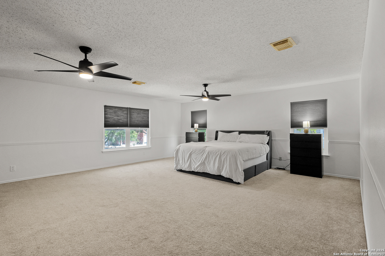 9703 Autumn Hollow