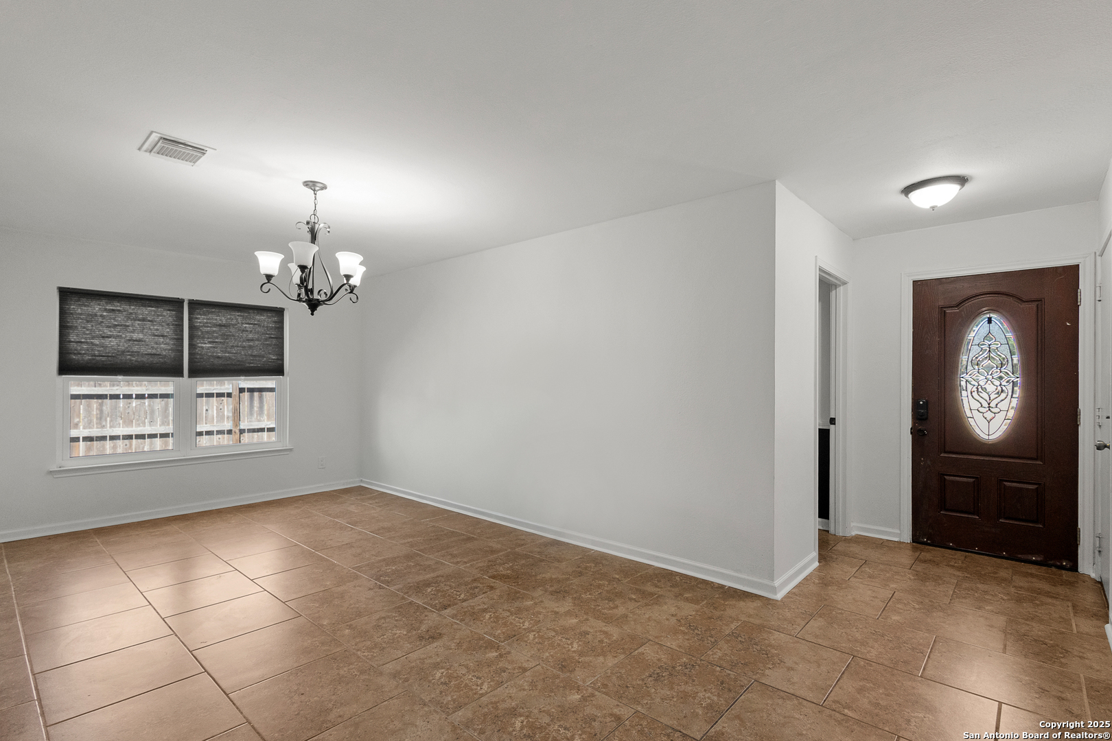 9703 Autumn Hollow