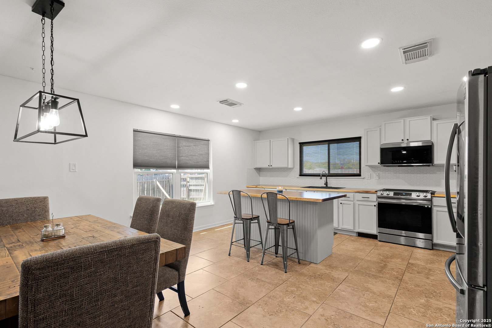 9703 Autumn Hollow