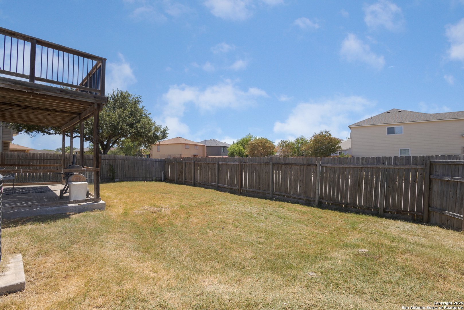 9703 Autumn Hollow