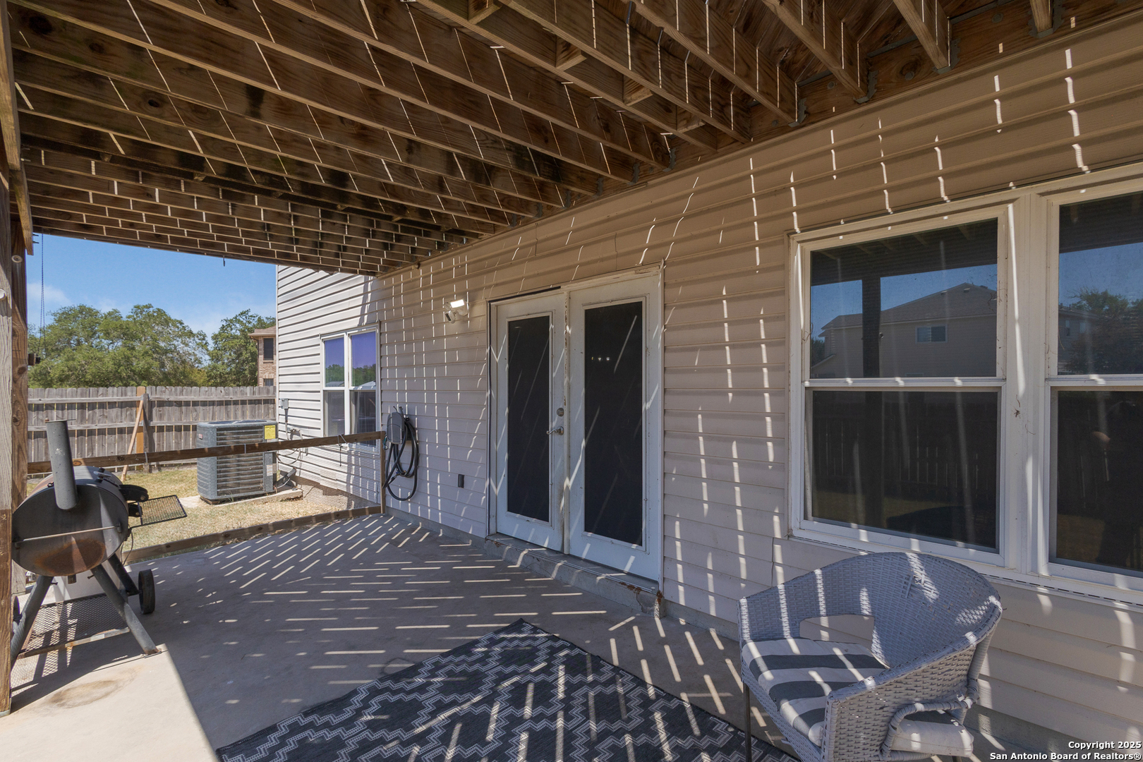 9703 Autumn Hollow