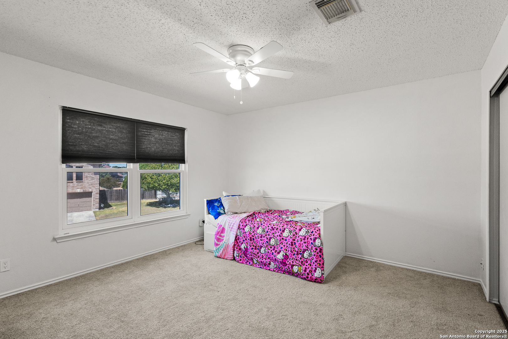 9703 Autumn Hollow