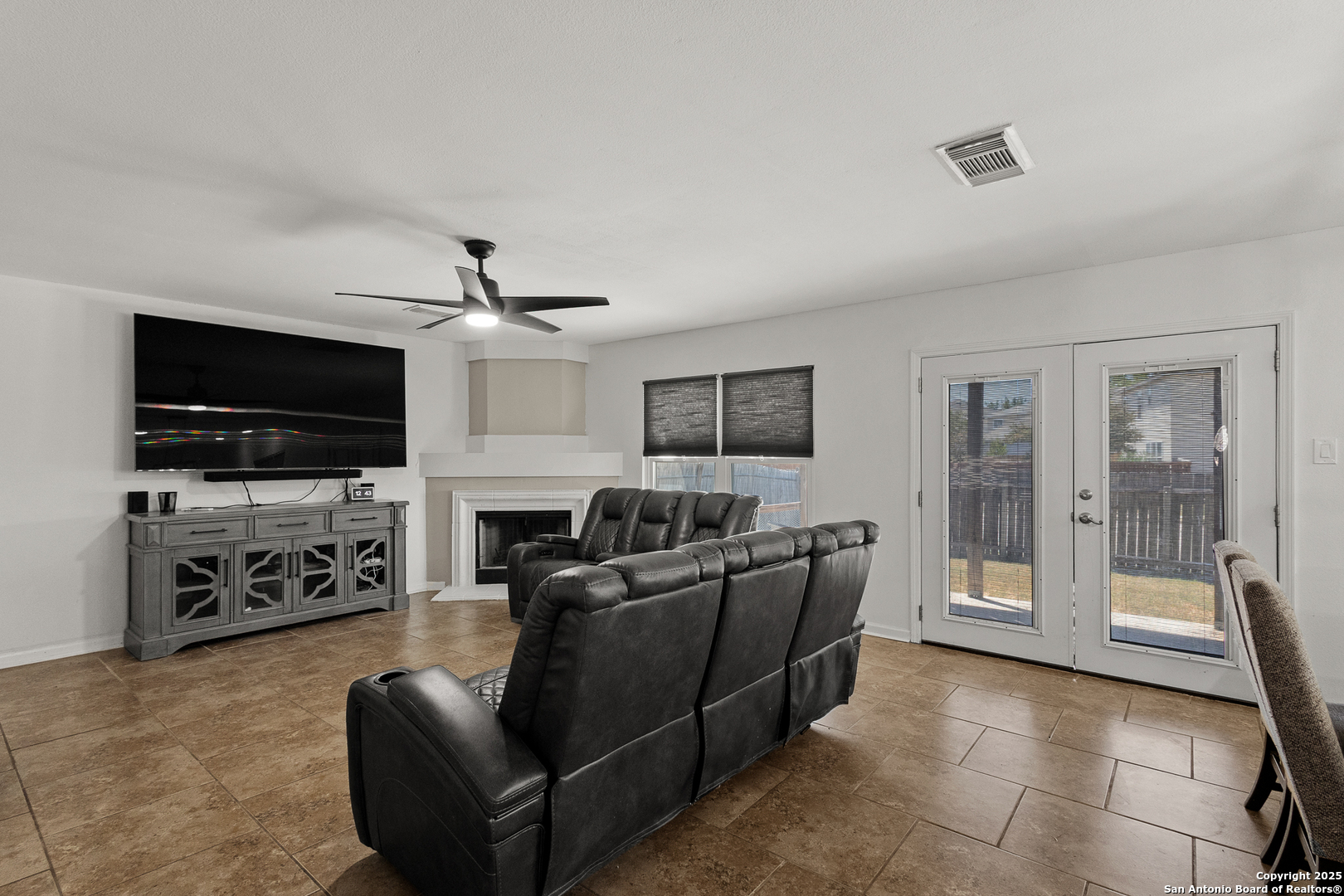 9703 Autumn Hollow