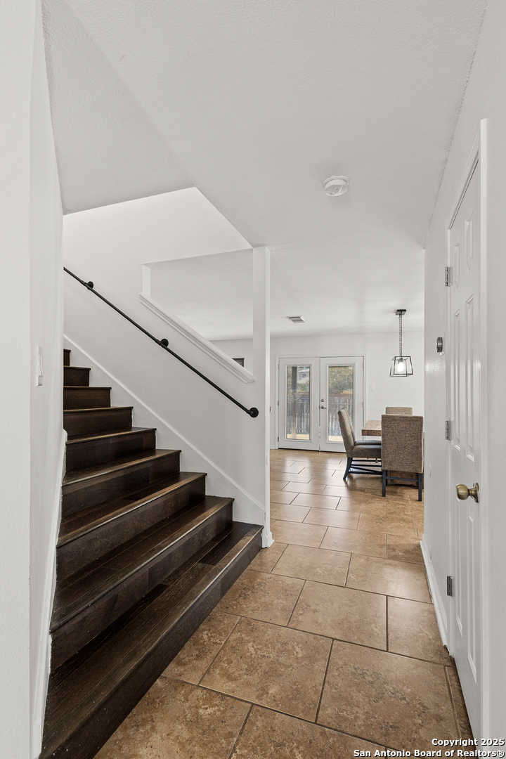 9703 Autumn Hollow