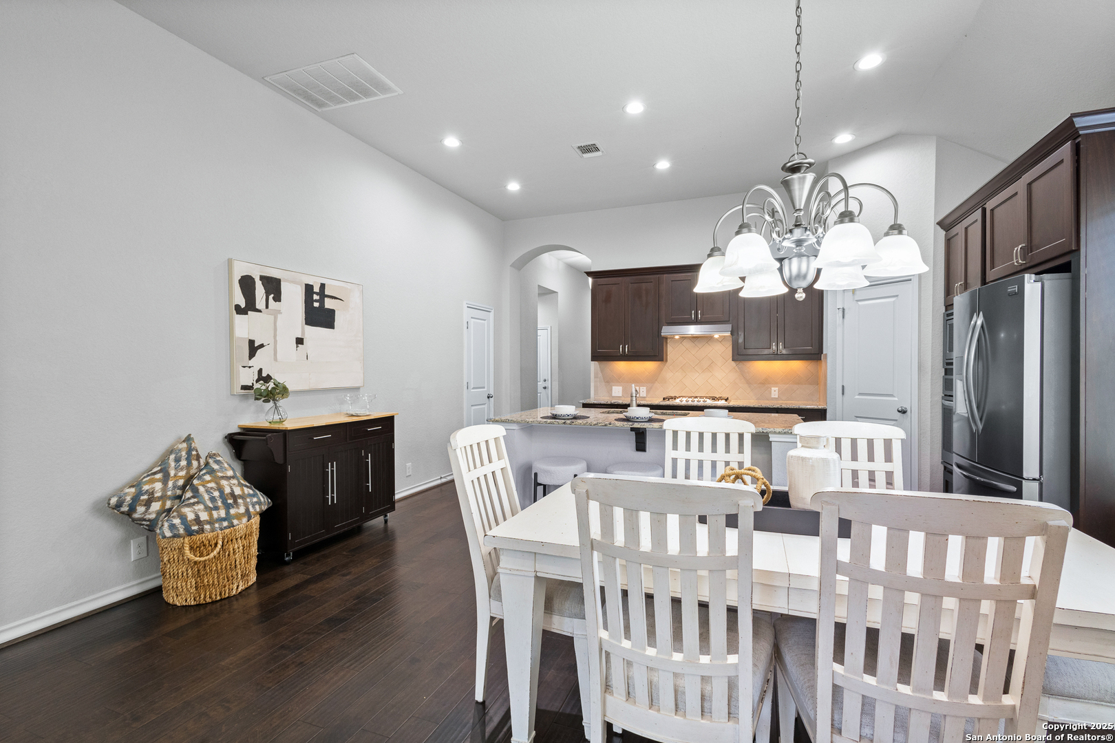 125 Cimarron Creek