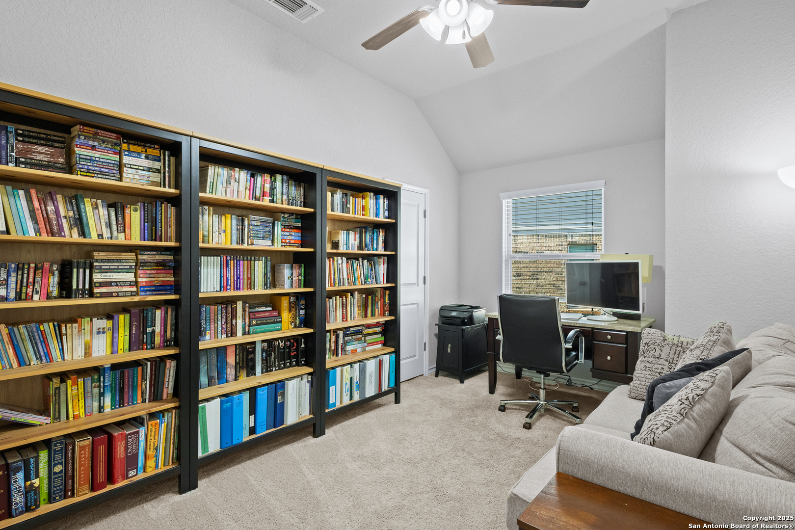 125 Cimarron Creek