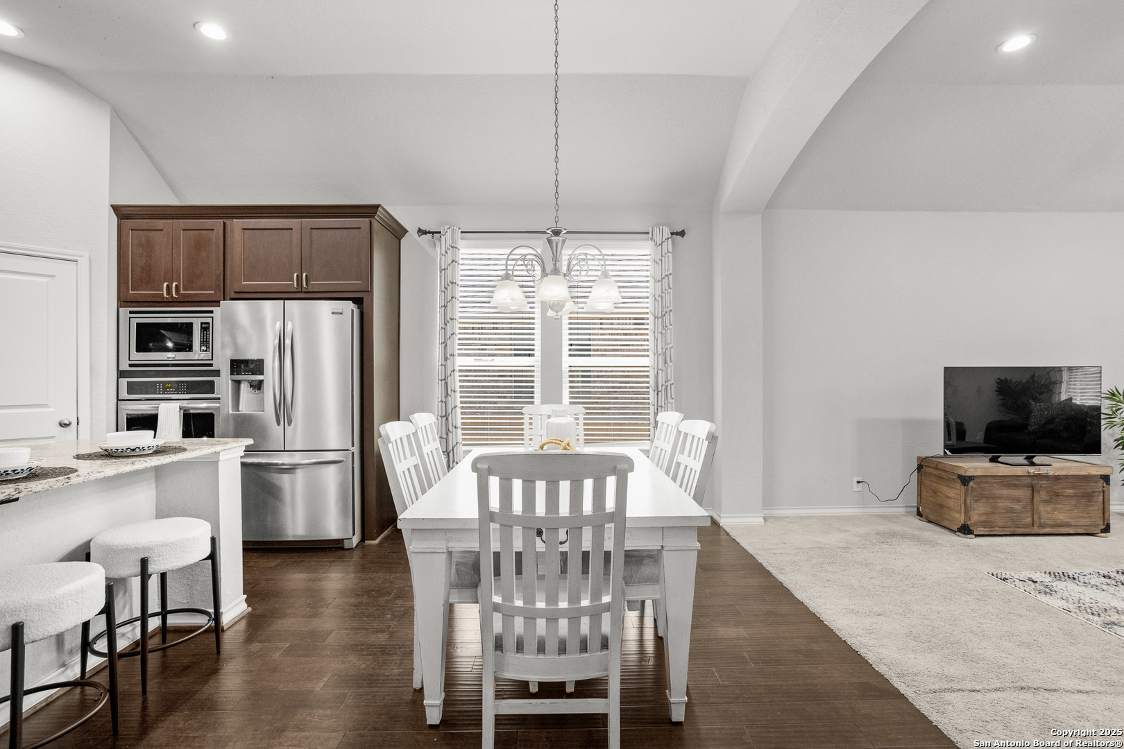 125 Cimarron Creek
