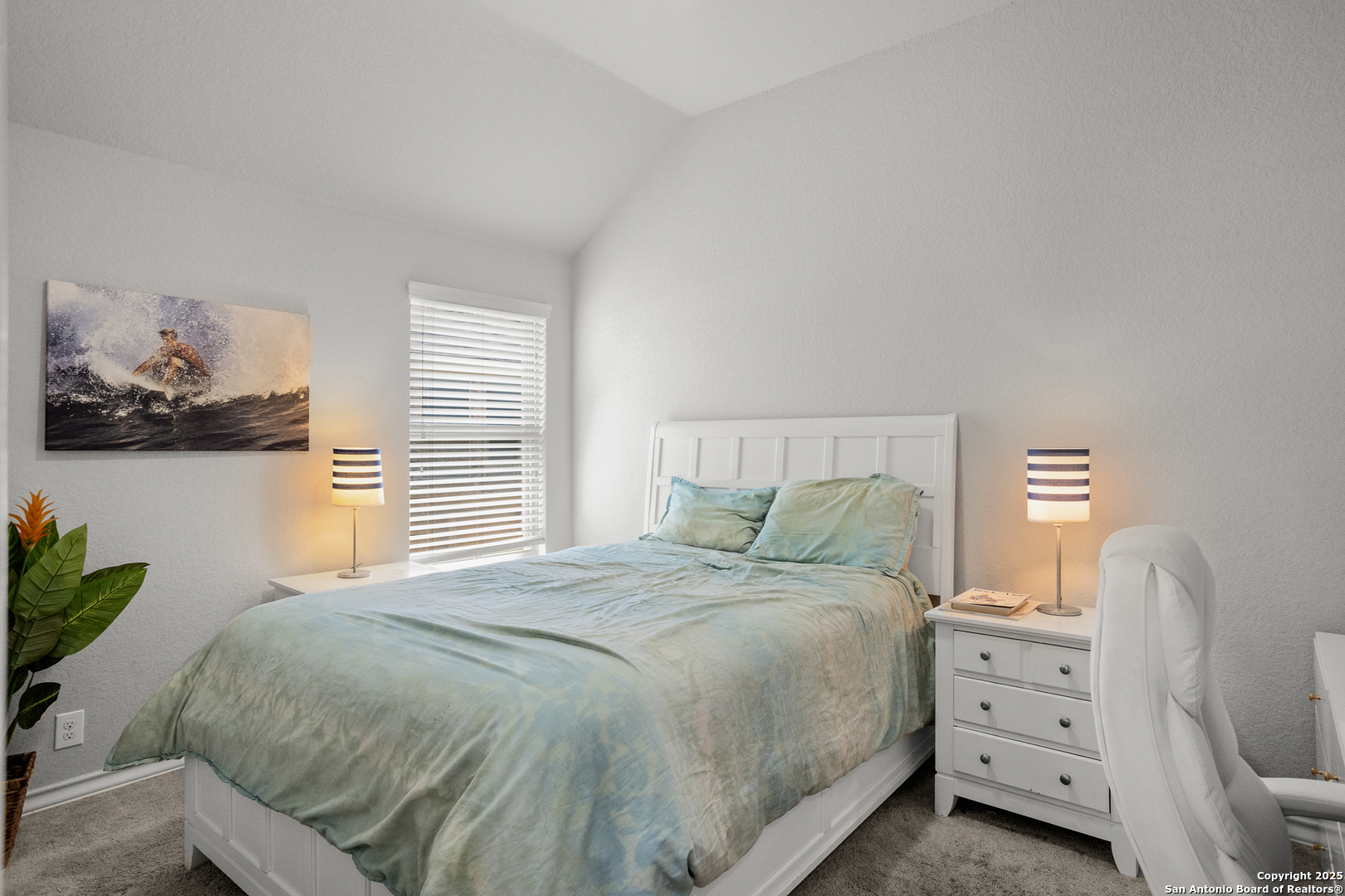 125 Cimarron Creek