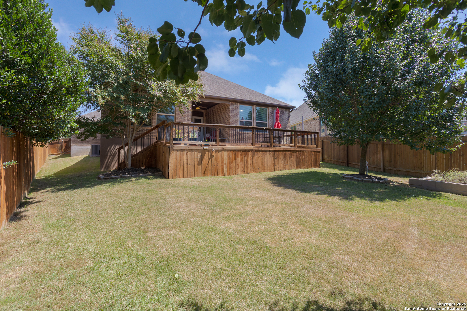 125 Cimarron Creek