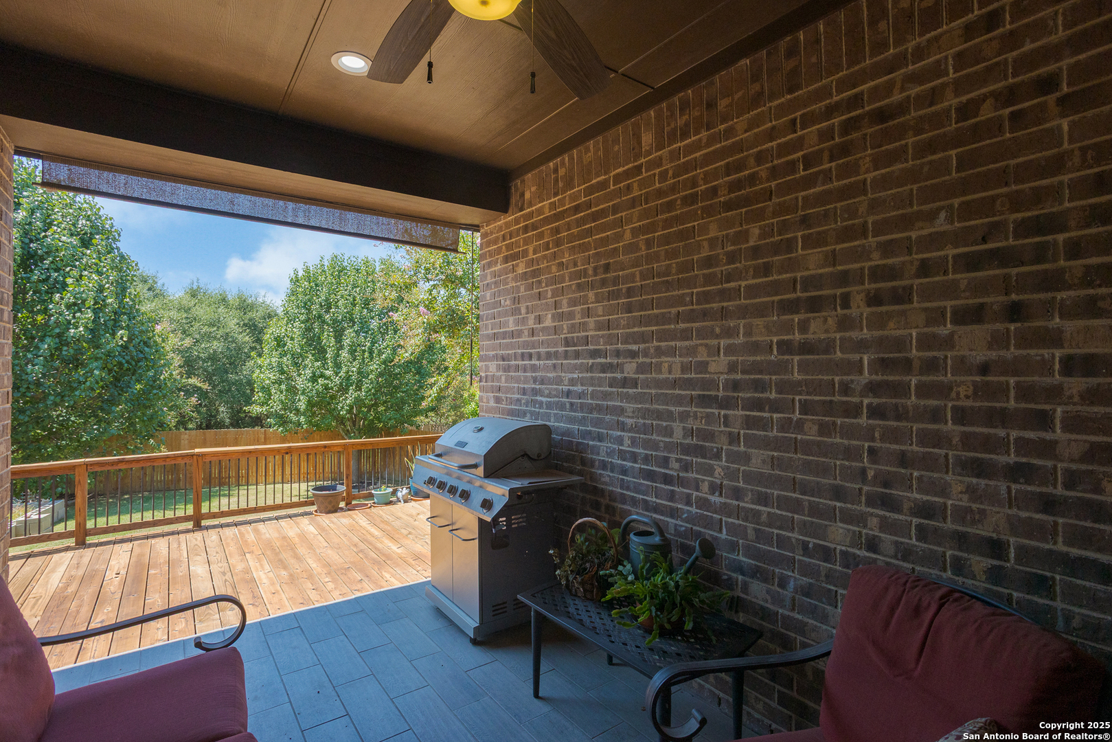 125 Cimarron Creek