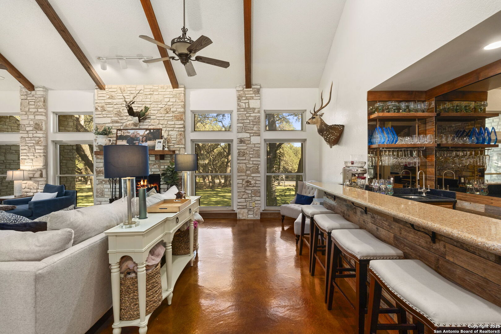8707 Paisano Pass