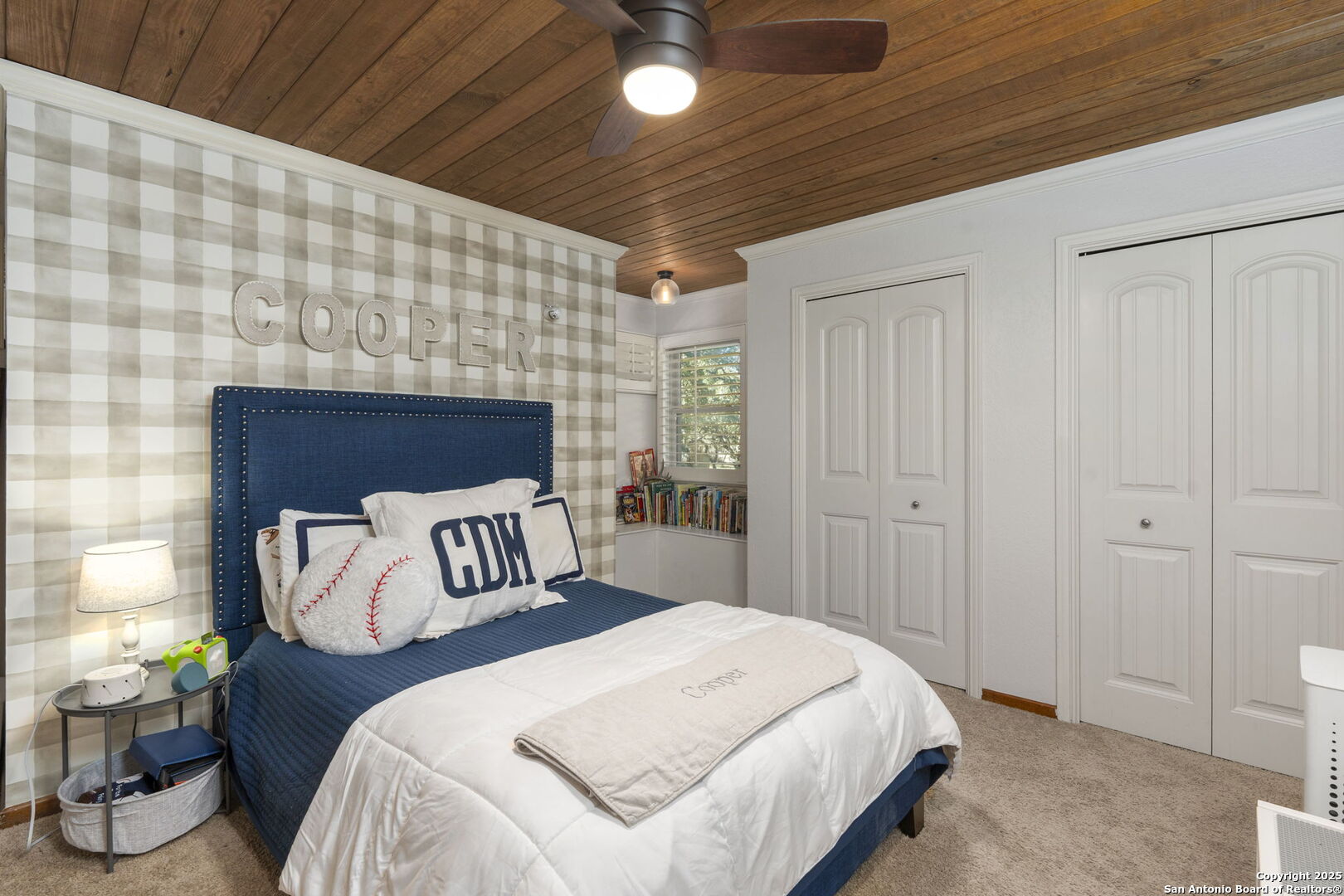 8707 Paisano Pass