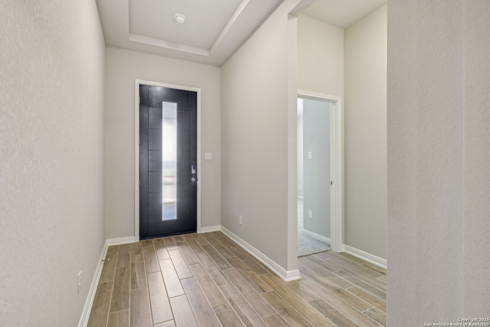 29507 Arrowtooth Blvd