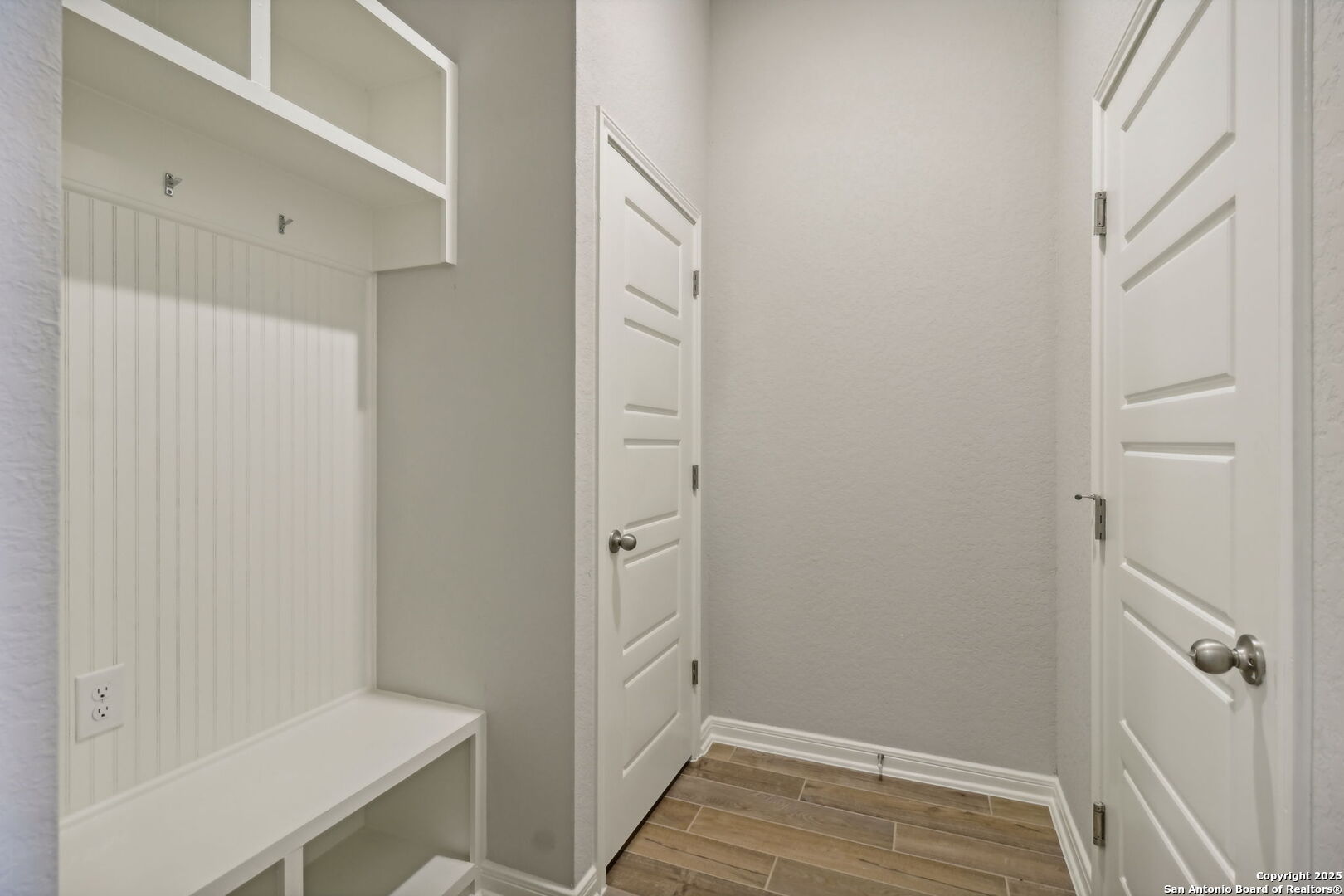 29507 Arrowtooth Blvd