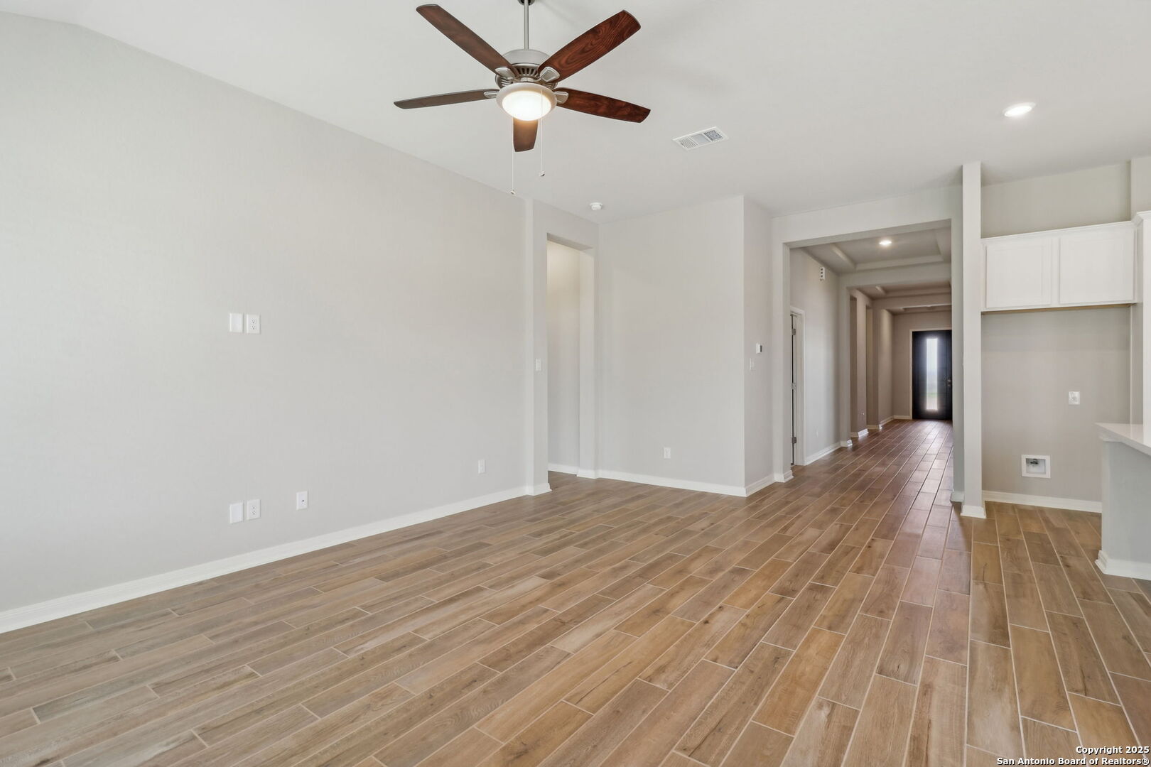 29507 Arrowtooth Blvd