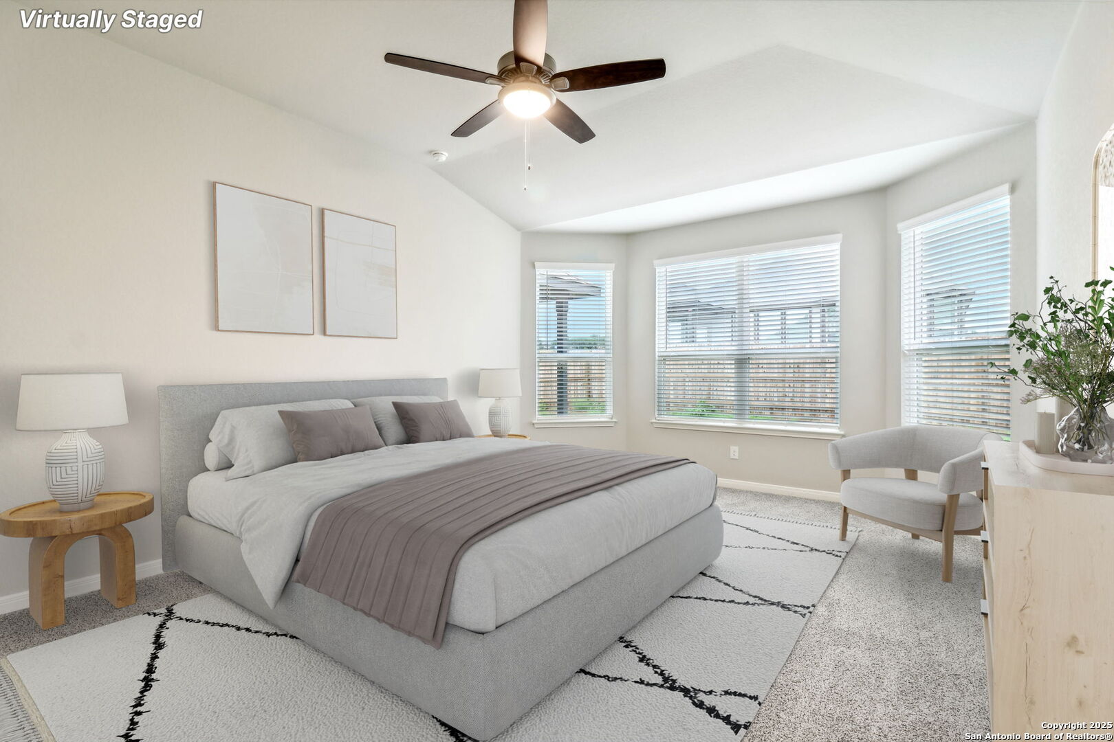 29507 Arrowtooth Blvd