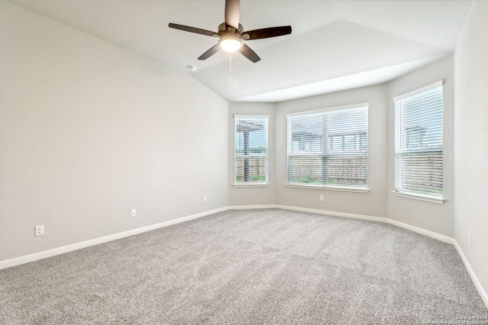 29507 Arrowtooth Blvd