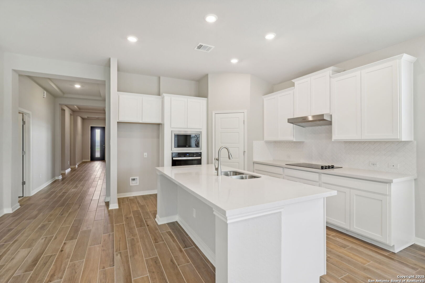 29507 Arrowtooth Blvd