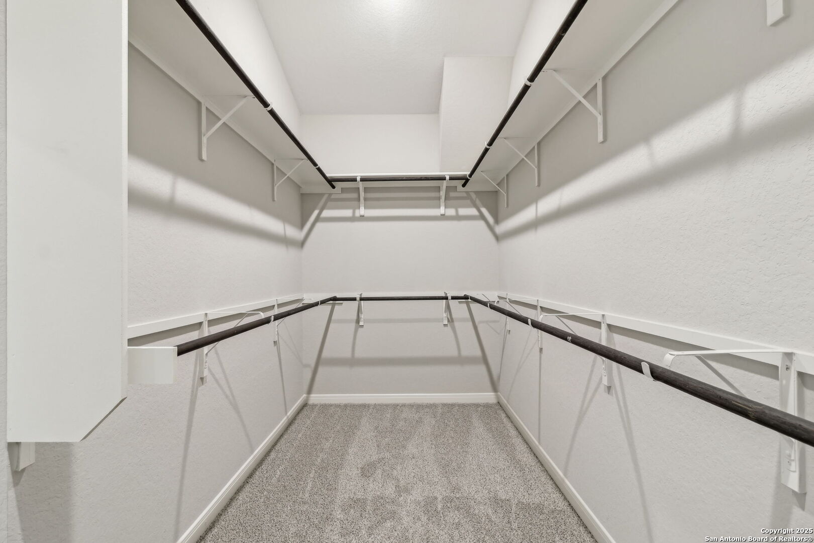 29507 Arrowtooth Blvd