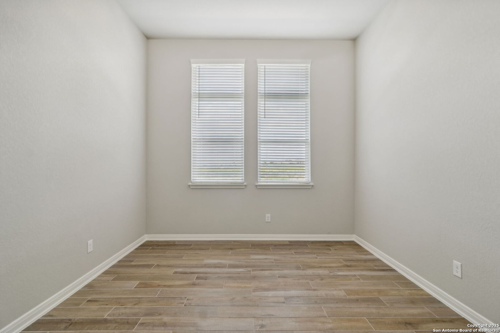 29507 Arrowtooth Blvd