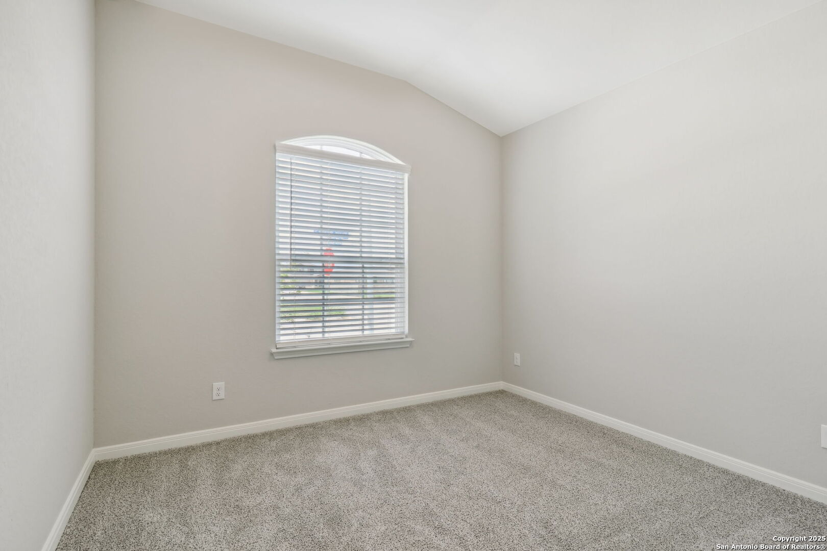 29507 Arrowtooth Blvd