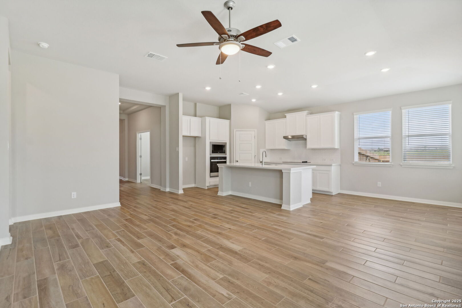 29507 Arrowtooth Blvd