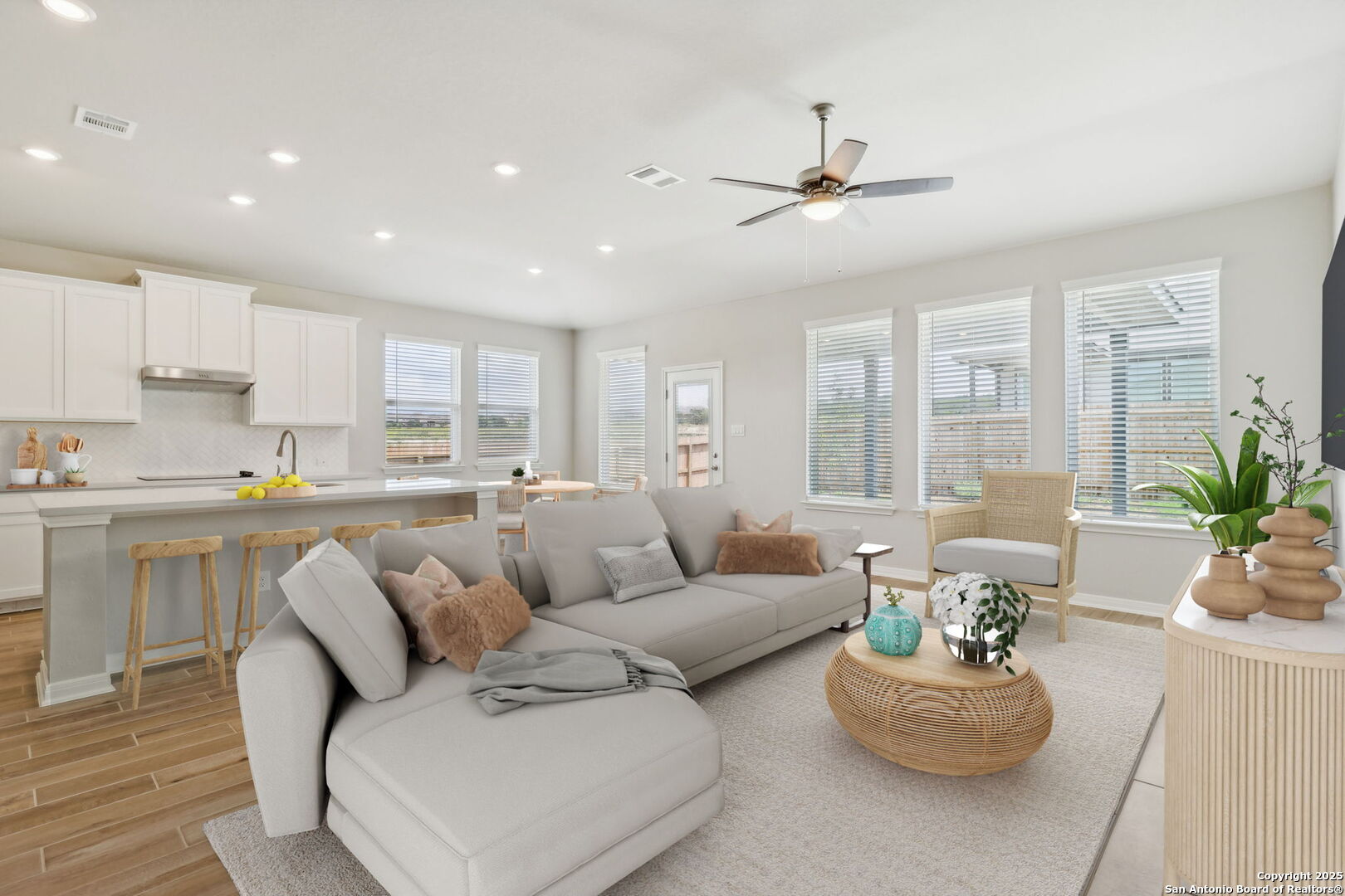 29507 Arrowtooth Blvd