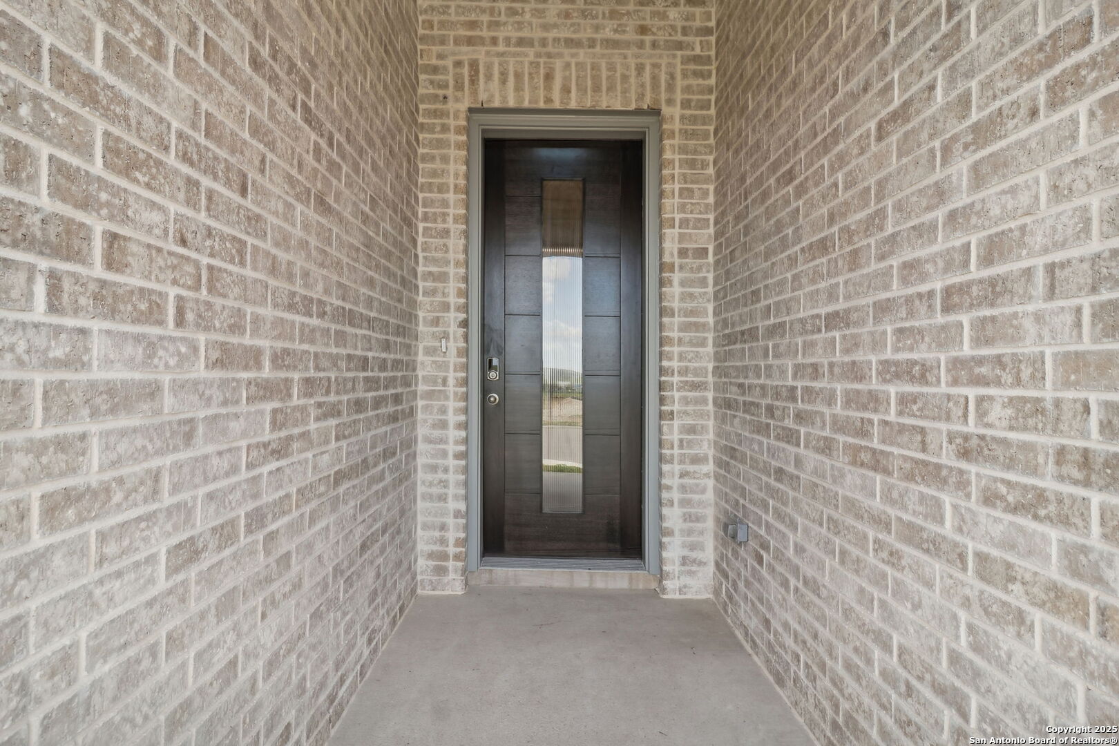 29507 Arrowtooth Blvd