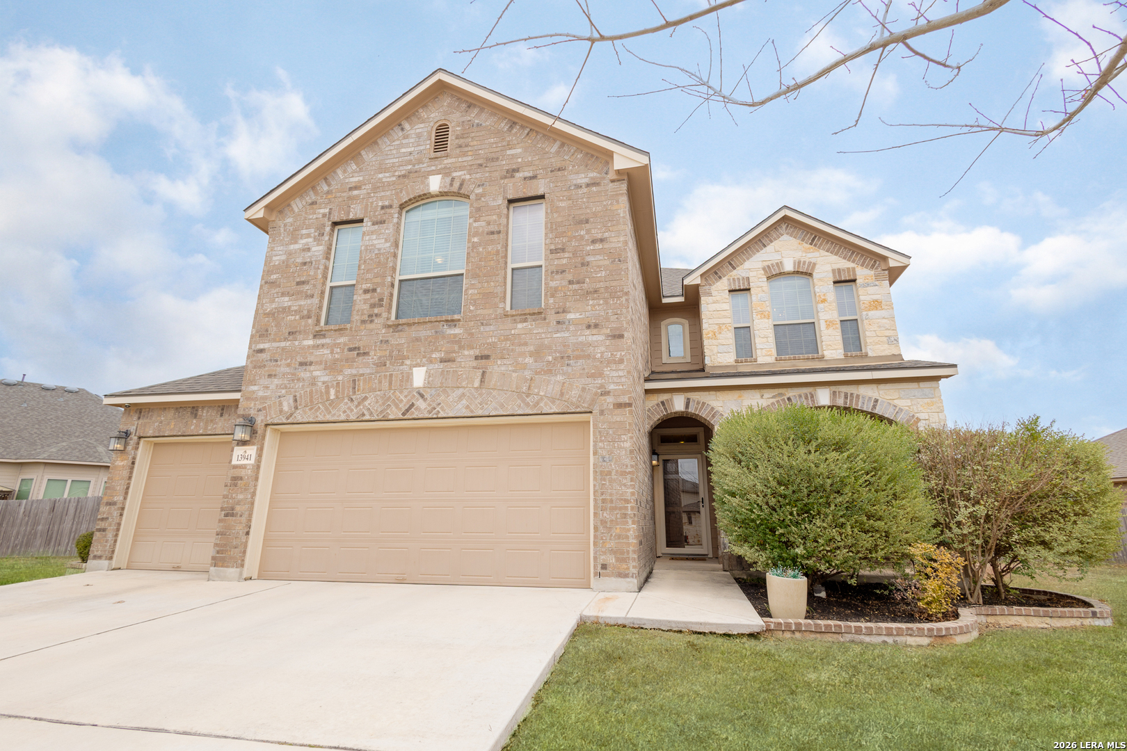 13941 Bellows Path