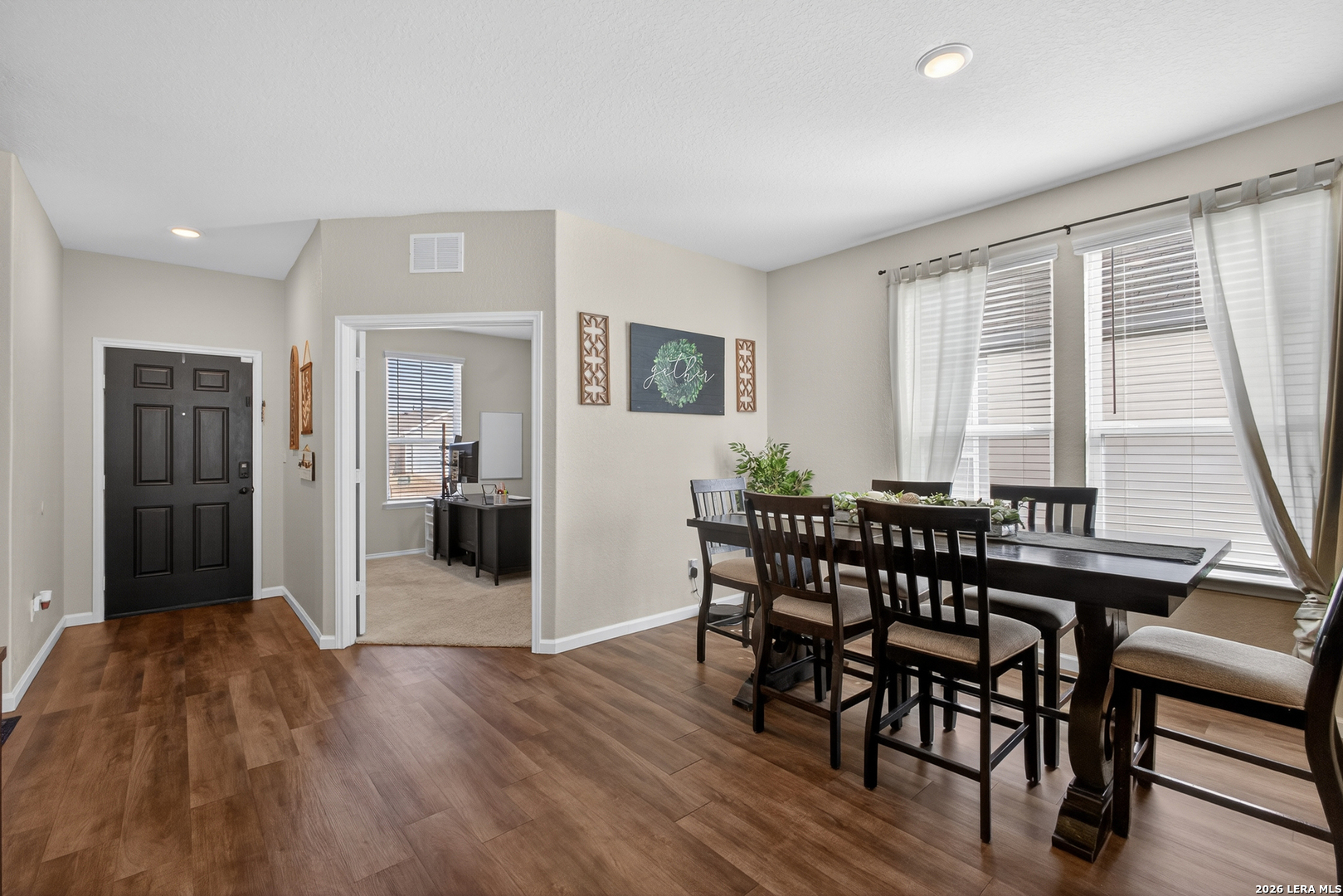 13740 Redtail Landing