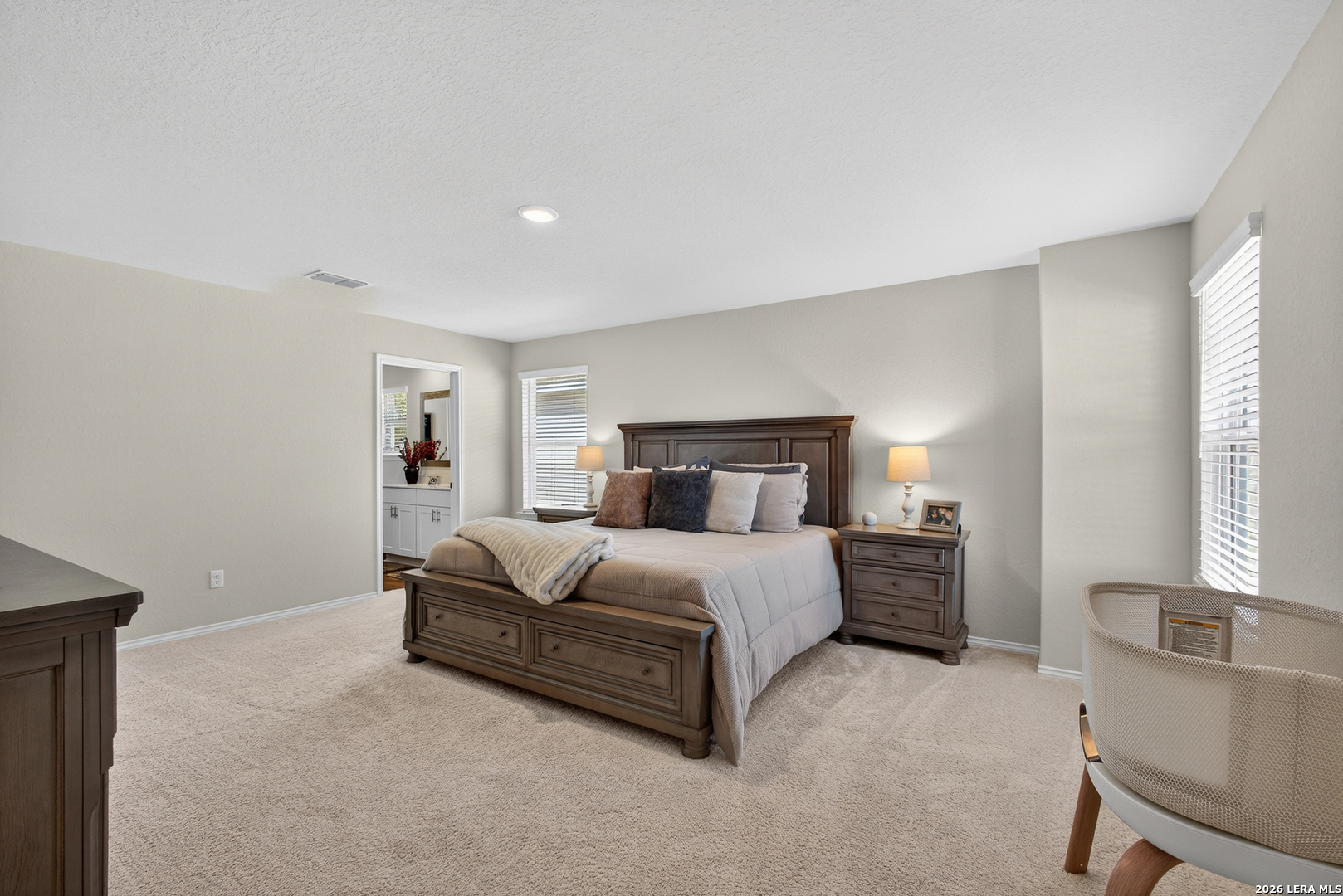 13740 Redtail Landing