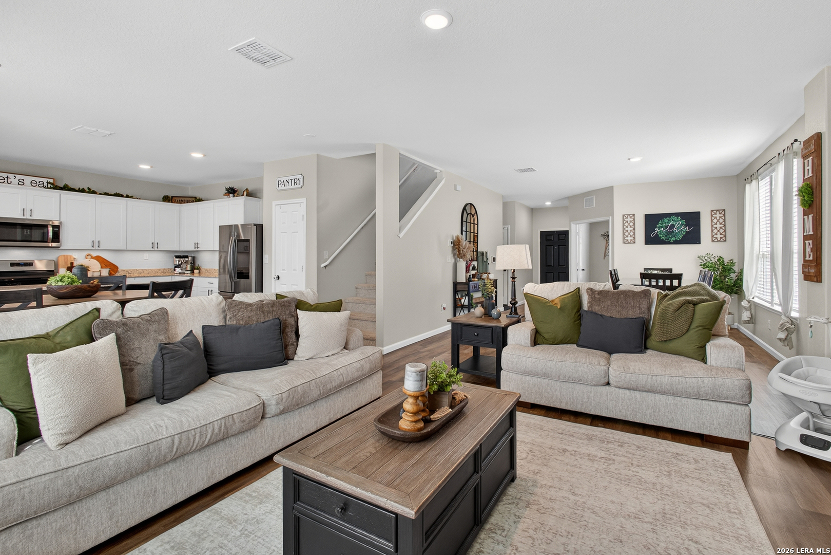 13740 Redtail Landing