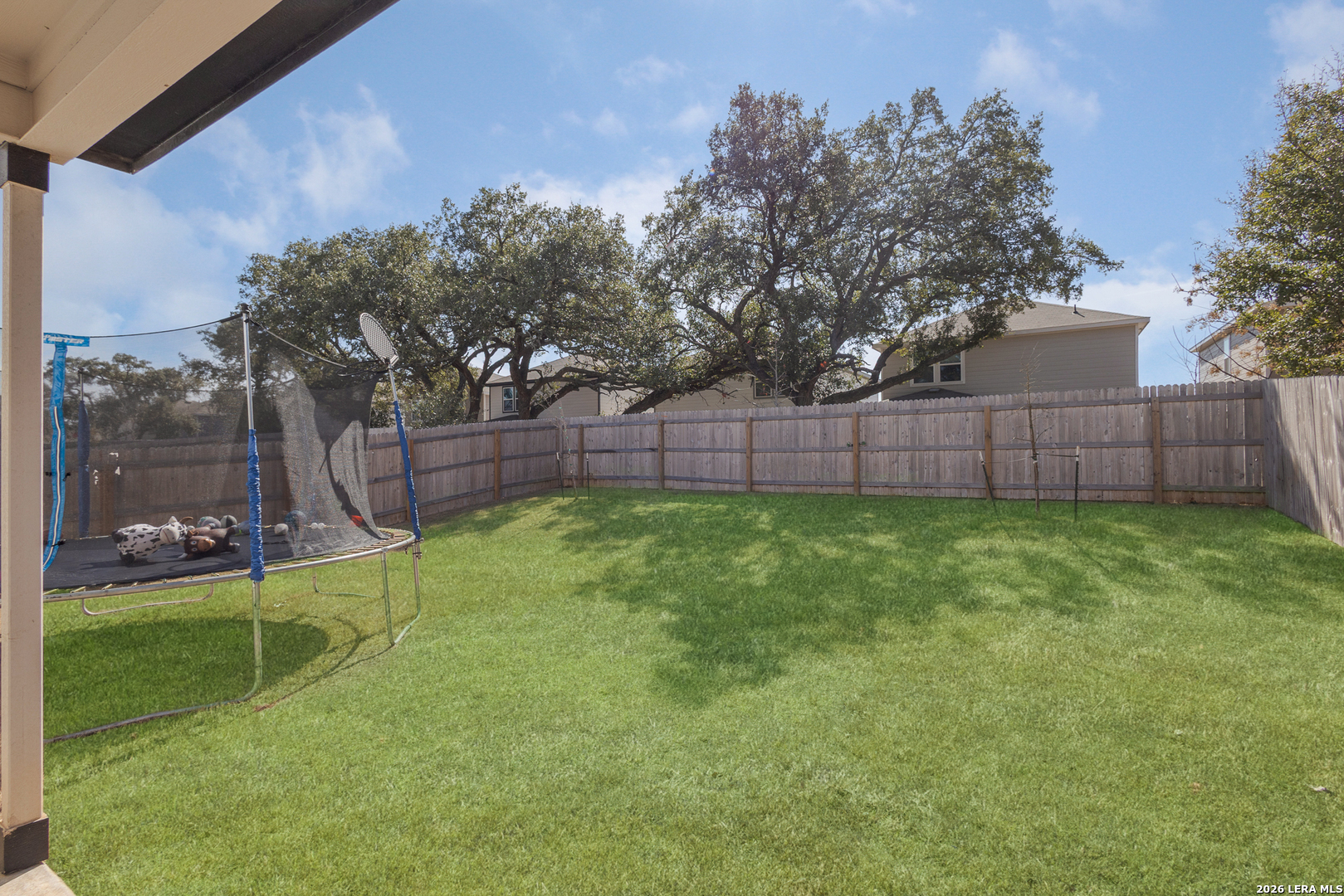 13740 Redtail Landing