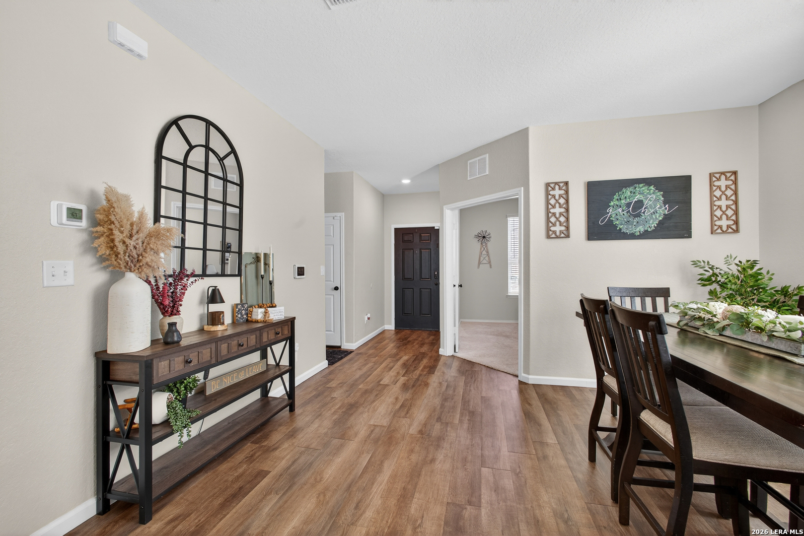 13740 Redtail Landing