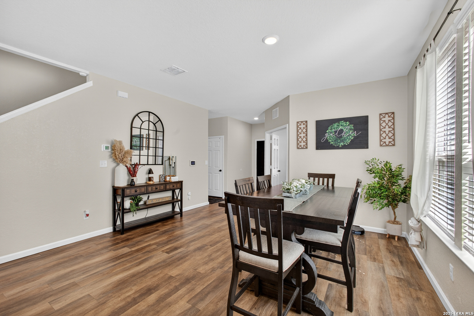 13740 Redtail Landing