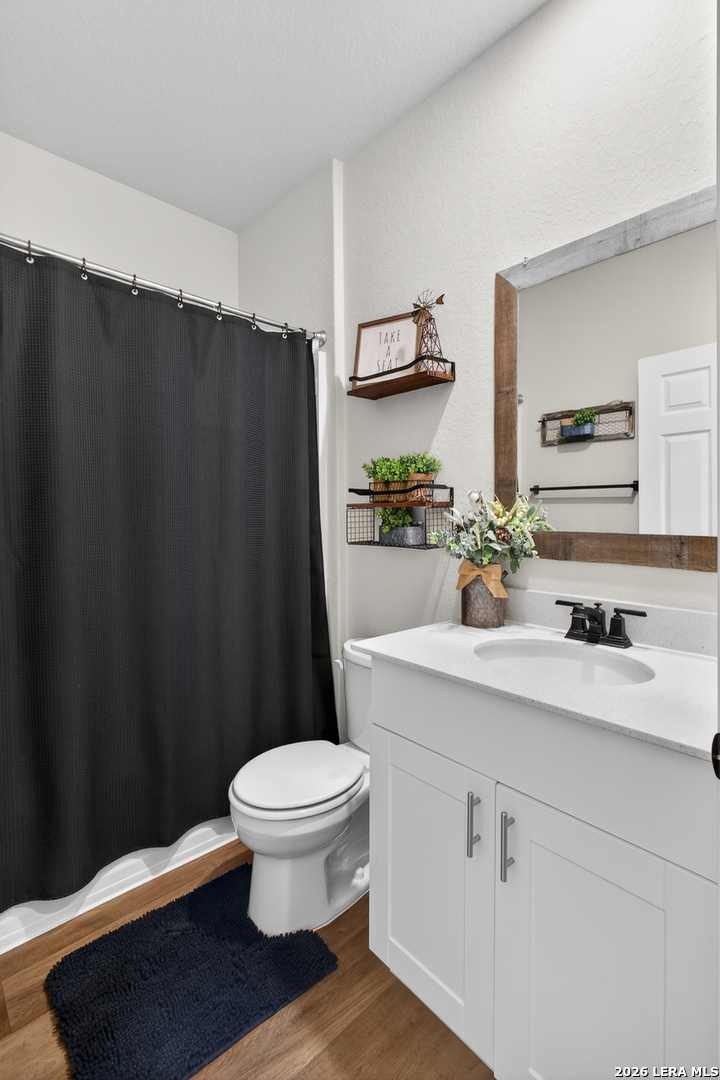 13740 Redtail Landing