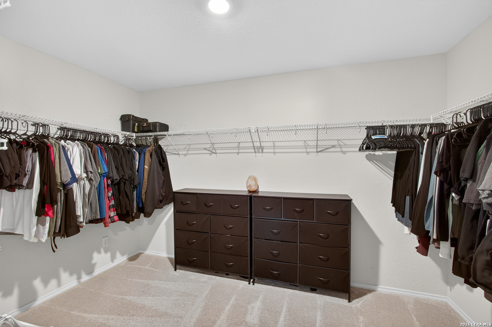 13740 Redtail Landing