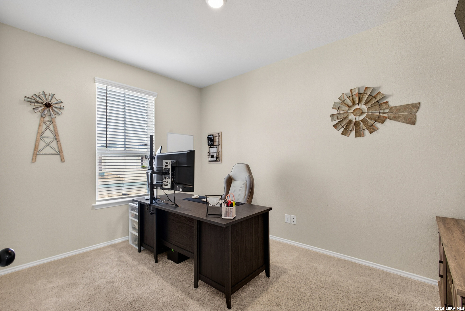 13740 Redtail Landing