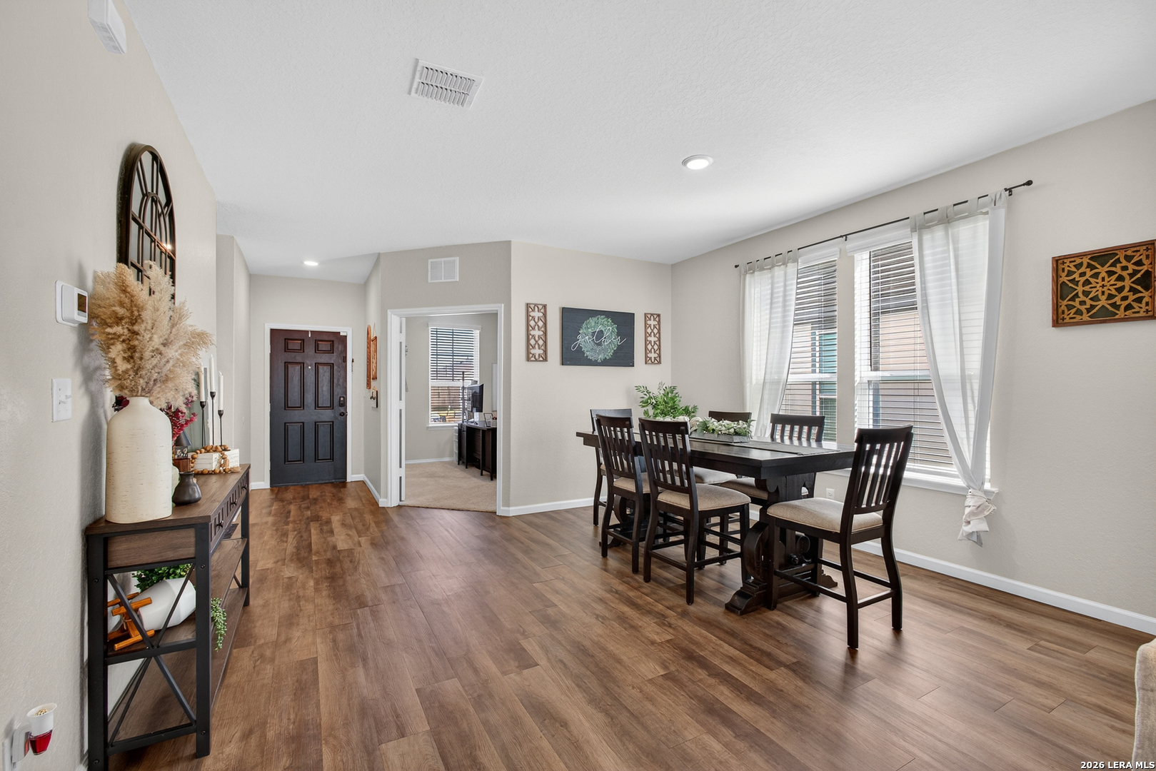 13740 Redtail Landing