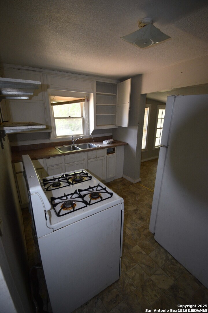 2015 Martin Luther King