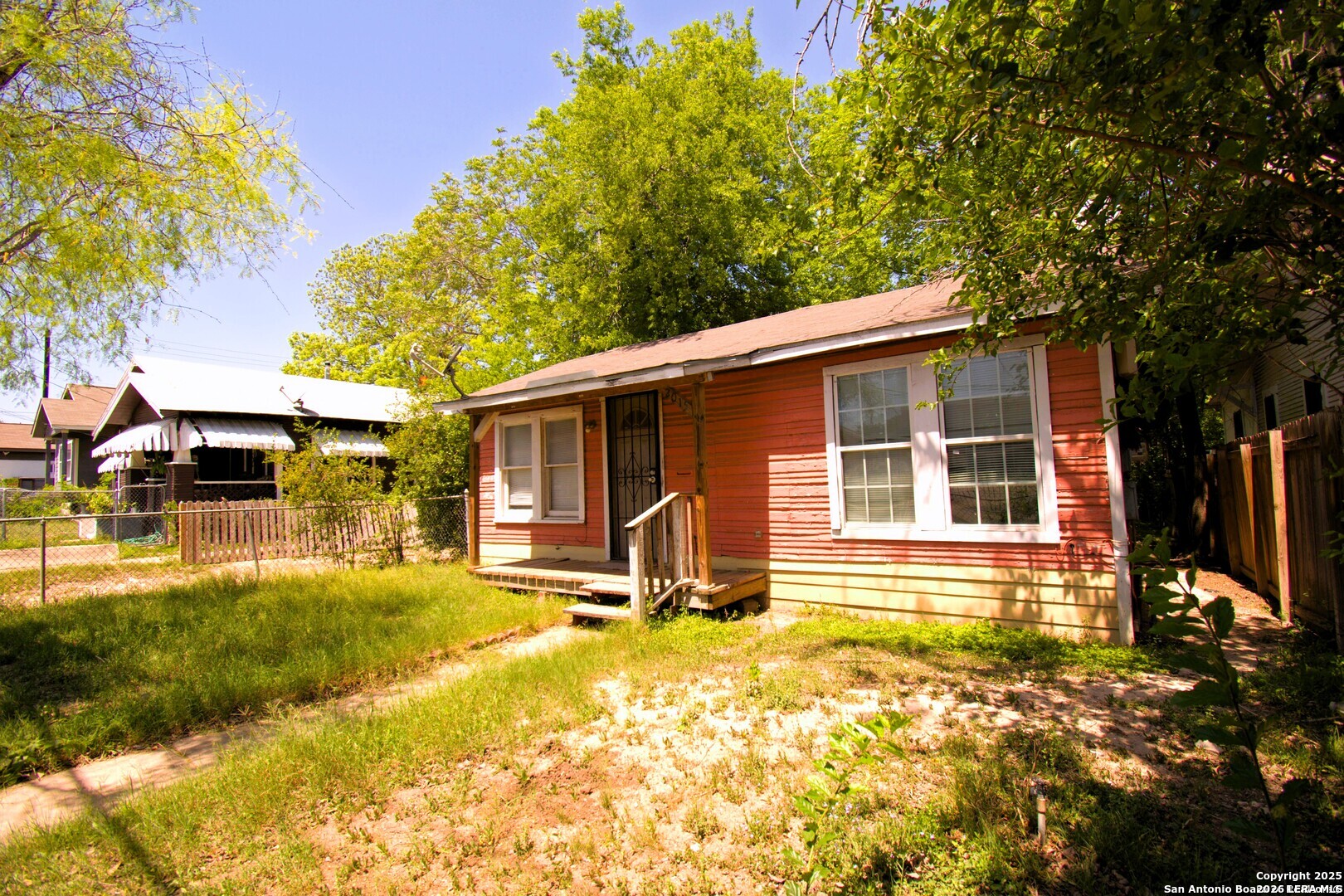 2015 Martin Luther King