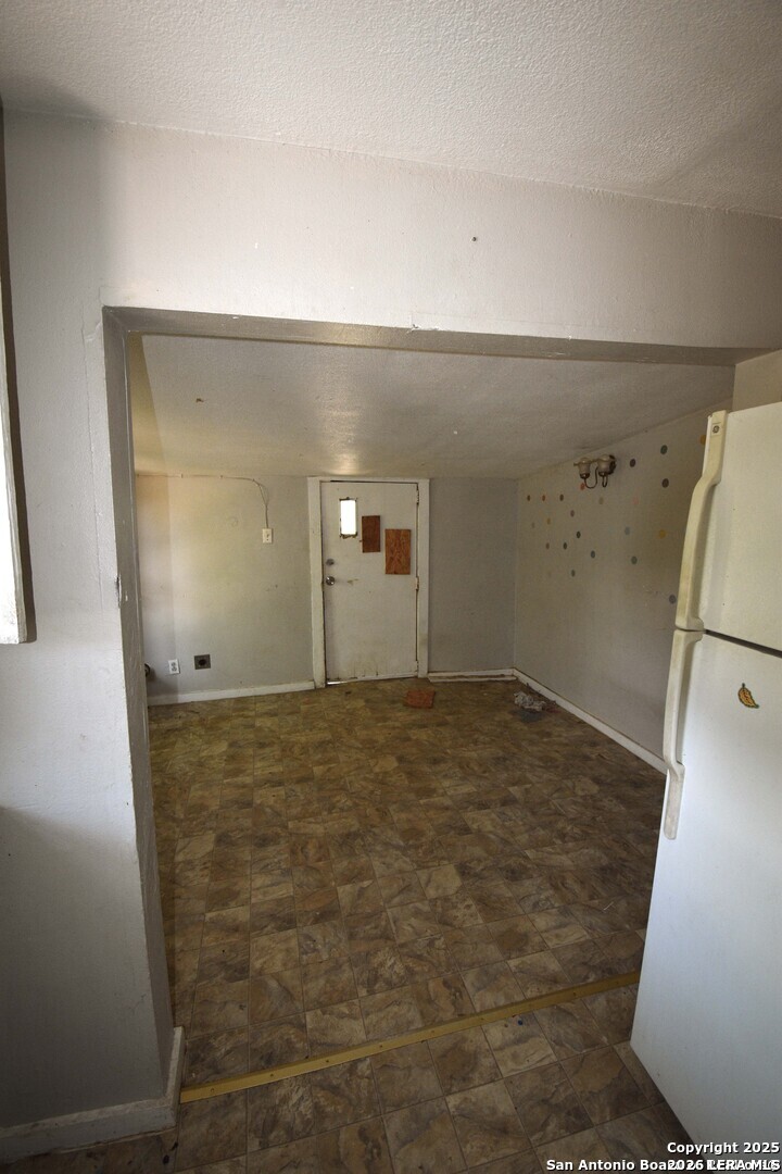 2015 Martin Luther King