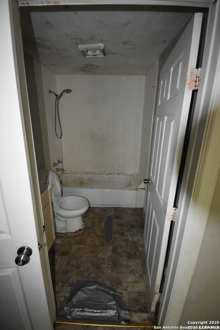 2015 Martin Luther King