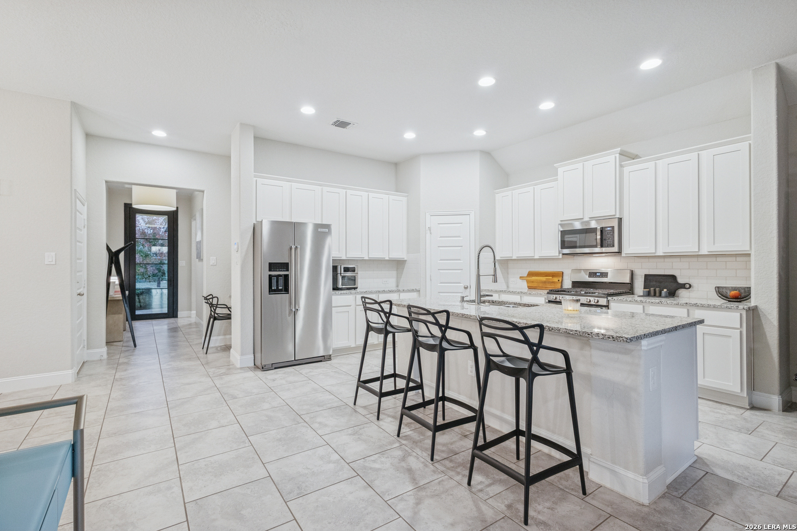 3922 Brazos Bend